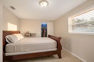 205 Miller Mac Rd, Apollo Beach, FL 33572 - Photo 13