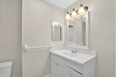 205 Miller Mac Road, Apollo Beach, FL 33572 - Photo 19