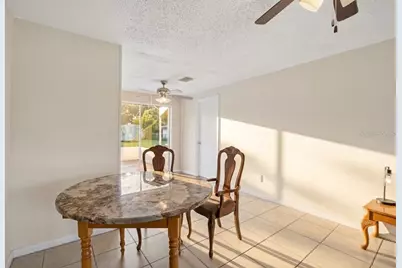205 Miller Mac Road, Apollo Beach, FL 33572 - Photo 7