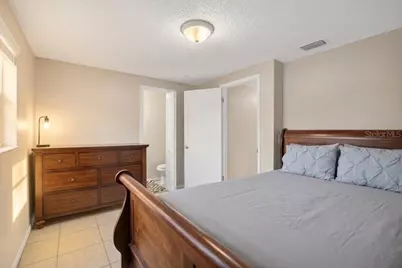 205 Miller Mac Road, Apollo Beach, FL 33572 - Photo 15