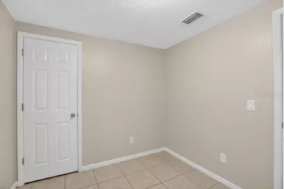 205 Miller Mac Road, Apollo Beach, FL 33572 - Photo 17