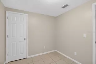 205 Miller Mac Rd, Apollo Beach, FL 33572 - Photo 17