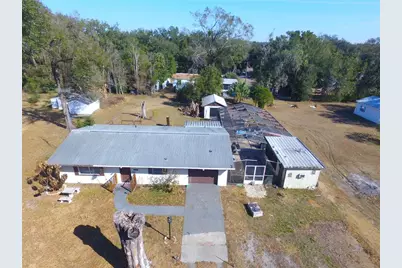 4404 Areca Palm Drive, Zephyrhills, FL 33541 - Photo 5