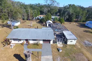 4404 Areca Palm Dr, Zephyrhills, FL 33541 - Photo 5