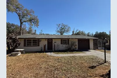 4404 Areca Palm Drive, Zephyrhills, FL 33541 - Photo 1