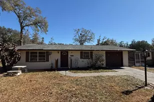 4404 Areca Palm Dr, Zephyrhills, FL 33541 - Photo 1