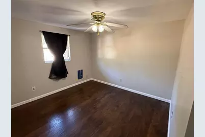 4404 Areca Palm Drive, Zephyrhills, FL 33541 - Photo 11