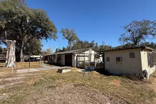 4404 Areca Palm Dr, Zephyrhills, FL 33541 - Photo 3