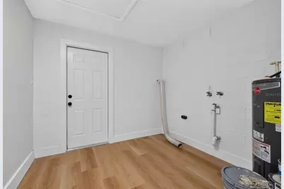 9001 Arndale Circle, Tampa, FL 33615 - Photo 25
