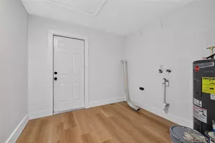 9001 Arndale Cir, Tampa, FL 33615 - Photo 25