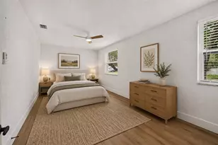 9001 Arndale Cir, Tampa, FL 33615 - Photo 9
