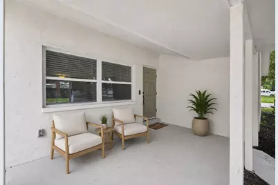 9001 Arndale Circle, Tampa, FL 33615 - Photo 3