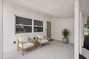 9001 Arndale Cir, Tampa, FL 33615 - Photo 3