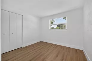 9001 Arndale Cir, Tampa, FL 33615 - Photo 29