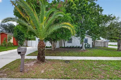 9001 Arndale Circle, Tampa, FL 33615 - Photo 13