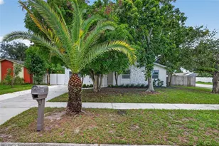 9001 Arndale Cir, Tampa, FL 33615 - Photo 13