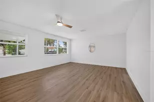 9001 Arndale Cir, Tampa, FL 33615 - Photo 17