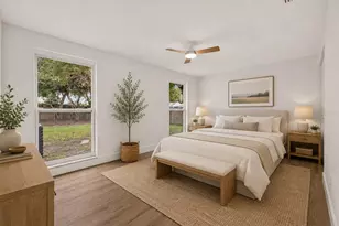 9001 Arndale Cir, Tampa, FL 33615 - Photo 7