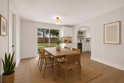 9001 Arndale Circle, Tampa, FL 33615 - Photo 5
