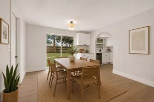 9001 Arndale Cir, Tampa, FL 33615 - Photo 5