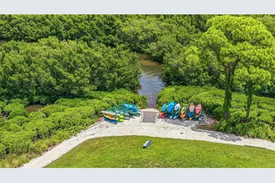 1805 Mariner Drive #53, Tarpon Springs, FL 34689 - Photo 47