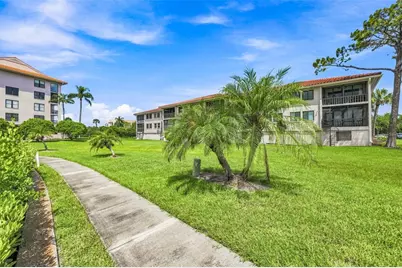 1805 Mariner Drive #53, Tarpon Springs, FL 34689 - Photo 29