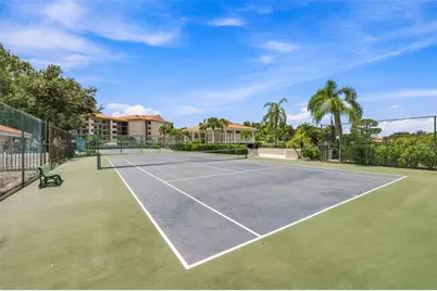 1805 Mariner Drive #53, Tarpon Springs, FL 34689 - Photo 39