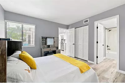1805 Mariner Drive #53, Tarpon Springs, FL 34689 - Photo 21
