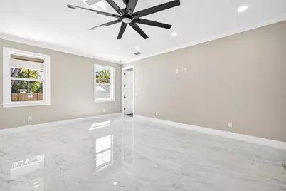 284 Roosevelt Avenue, Masaryktown, FL 34604 - Photo 11