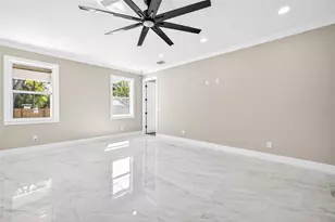 284 Roosevelt Ave, Masaryktown, FL 34604 - Photo 11