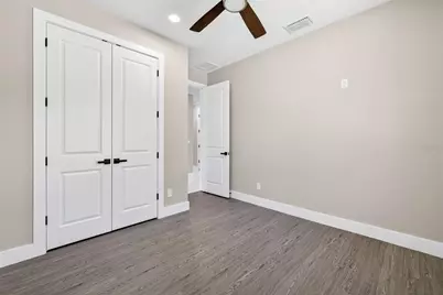 284 Roosevelt Avenue, Masaryktown, FL 34604 - Photo 37
