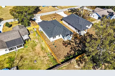 284 Roosevelt Avenue, Masaryktown, FL 34604 - Photo 67