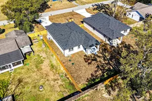 284 Roosevelt Ave, Masaryktown, FL 34604 - Photo 67