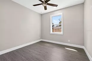 284 Roosevelt Ave, Masaryktown, FL 34604 - Photo 31