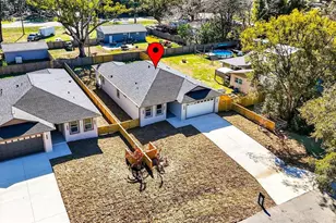 284 Roosevelt Ave, Masaryktown, FL 34604 - Photo 65