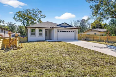 284 Roosevelt Avenue, Masaryktown, FL 34604 - Photo 5