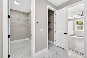 284 Roosevelt Ave, Masaryktown, FL 34604 - Photo 49