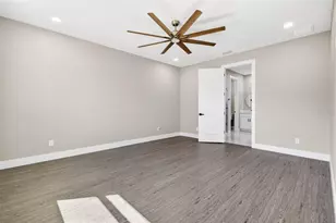 284 Roosevelt Ave, Masaryktown, FL 34604 - Photo 41