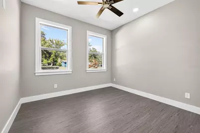 284 Roosevelt Avenue, Masaryktown, FL 34604 - Photo 27