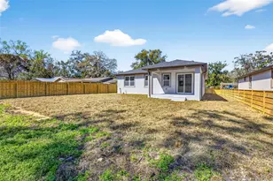 284 Roosevelt Ave, Masaryktown, FL 34604 - Photo 63
