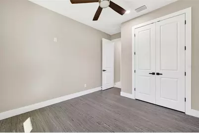 284 Roosevelt Avenue, Masaryktown, FL 34604 - Photo 33
