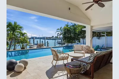 1028 79th Street S, Saint Petersburg, FL 33707 - Photo 1