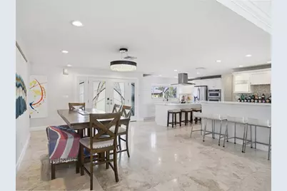 1028 79th Street S, Saint Petersburg, FL 33707 - Photo 21