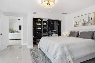 1028 79th St S, Saint Petersburg, FL 33707 - Photo 27