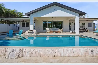 1028 79th Street S, Saint Petersburg, FL 33707 - Photo 51