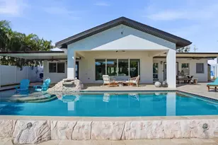 1028 79th St S, Saint Petersburg, FL 33707 - Photo 51