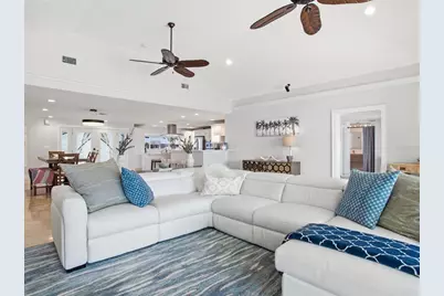 1028 79th Street S, Saint Petersburg, FL 33707 - Photo 5