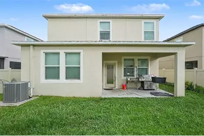 1561 Tallulah Terrace, Wesley Chapel, FL 33543 - Photo 25