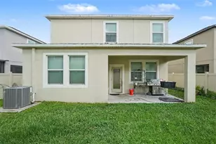 1561 Tallulah Ter, Wesley Chapel, FL 33543 - Photo 25