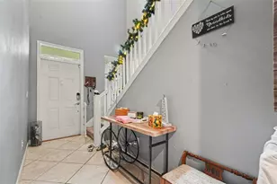 1561 Tallulah Ter, Wesley Chapel, FL 33543 - Photo 7